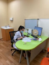 -东莞台心医院-医疗美容