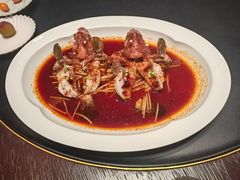 -遇外滩(BFC外滩金融中心店)