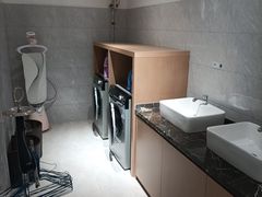 -禾尖S酒店(深圳大学店)