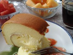 -泸溪河桃酥(欧尚店)