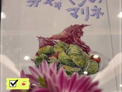-爱茉莉意大利西餐厅
