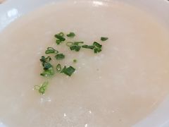 东星斑片粥-金玉满堂潮州酒楼(无限极荟购物广场店)