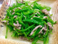 -协和菜馆(凤凰街店)