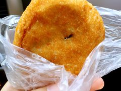 -仟吉KenGee(建文店)