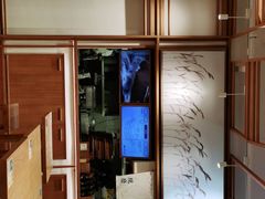-小满手工粉(上海文峰广场店)