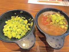 -八宝牛潮汕鲜牛肉火锅(净月店)