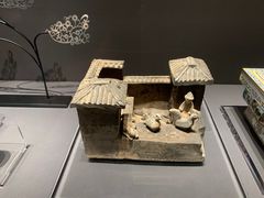 -上海观复博物馆