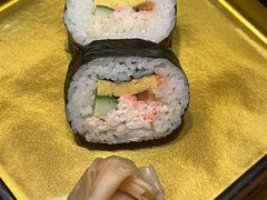 -蟹道乐(梅田店)