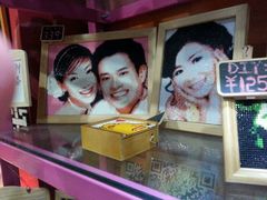 android_upload_pic-瓦匠工社·马赛克·积木拼图·亲子手工DIY