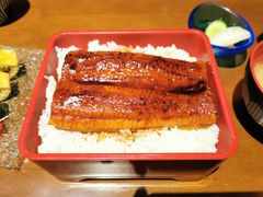 -千代武日本料理(哈西店)