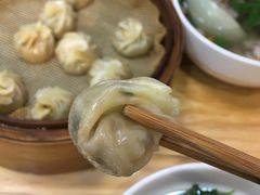 -大叔家福鼎小吃(十全街店)