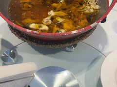 -正兴蜀园(科技园区店)