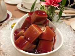 -陶陶居海鲜酒家(新马路店)