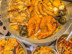 -小螺大作·螺蛳粉火锅(林和西店)