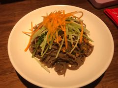 -胖哥俩肉蟹煲(杭州下沙学林街店)