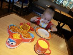 -必胜客(天鹅湖万达店)