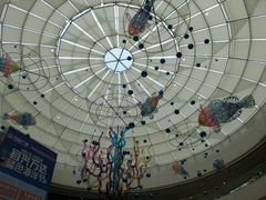 android_upload_pic-万达广场(宜兴店)
