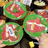 懂事的现任，会带我来这里过圣诞🎄