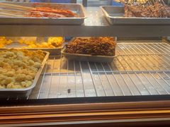 -护国寺小吃(新街口店)