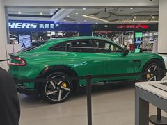 -小米之家汽车(永旺梦乐城店)