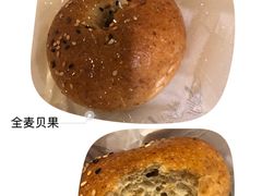 -仙峰天然面包(迎宾路店)