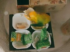 -大桶大足浴(广灵店)