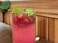 -MIMO CAFE(沙头角店)