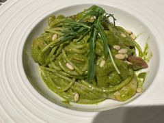 -Primo·丽莫意大利窑烤披萨