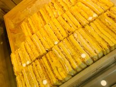 -糕大师(岩屿路店)