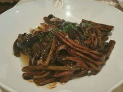 android_upload_pic-扬州狮子楼·非遗淮扬菜(总店)