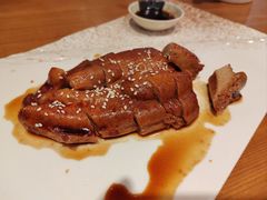 -莲池荟素食馆·12年老字号(光孝寺店)