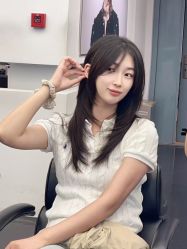 -Fr美发沙龙