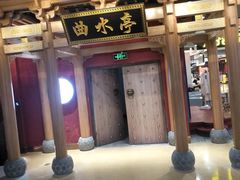 -万达广场(济南魏家庄店)