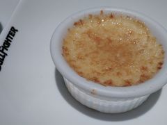 -斗牛士牛排(南京东路店)