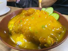 -百福麵家(新馬路店)