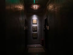 -菩泰·泰式草本按摩SPA(武汉新天地南馆店)