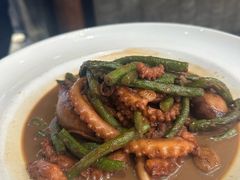 -天天鱼港·海鲜·鲅鱼水饺·招牌烤鸭(黄骅店)
