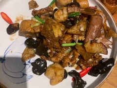 -顺承小院儿