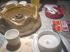 -蛙小侠(珠海华发商都店)