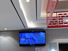 -蝎王府羊蝎子(虎坊桥总店)