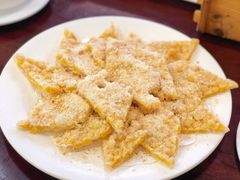 -彩景大酒楼(万泰新天地店)