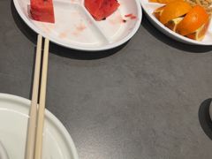 -情妹耙泥鳅·江湖川菜(科华店)