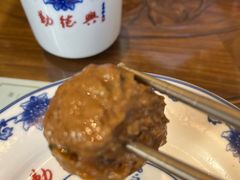-勤德兴(湖滨路店)
