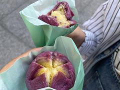 -南宋胡记(杭州灵隐寺店)