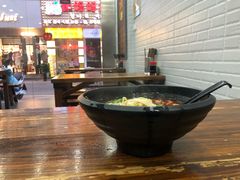 -张飞牛肉(观前街店)