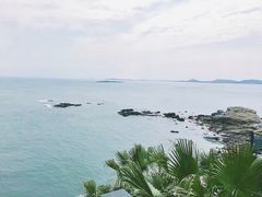 -问海文创园