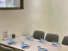 -香香海南菜餐厅