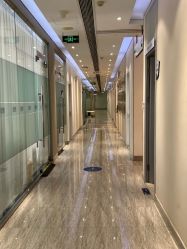 -上海首尔丽格医疗美容医院