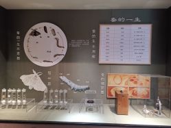 -太湖雪蚕桑文化园