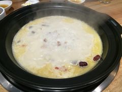 -好彩猪肚鸡(正弘城店)